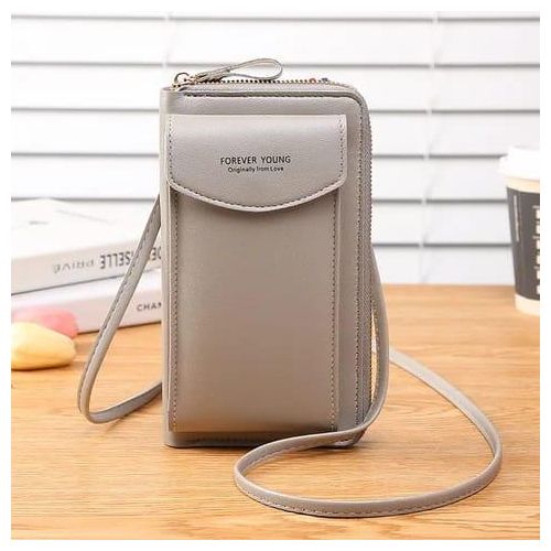 Petit sac en bandoulière femme pas cher top