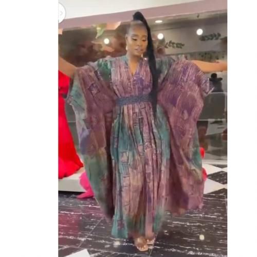 Modele robe makeba on sale