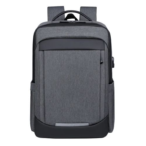Jumia ci sac a dos outlet