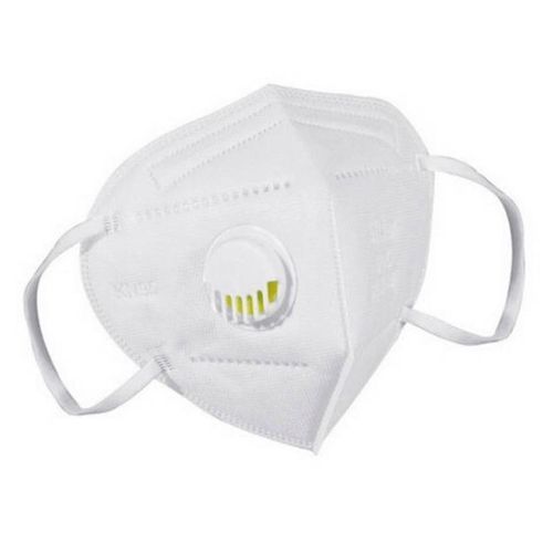 Masque anti-pollution Masque pour filtre à air Masque N95 Masque anti-poussière  pour respirateur PM2.5 Masques en coton lavables ave - Cdiscount Sport