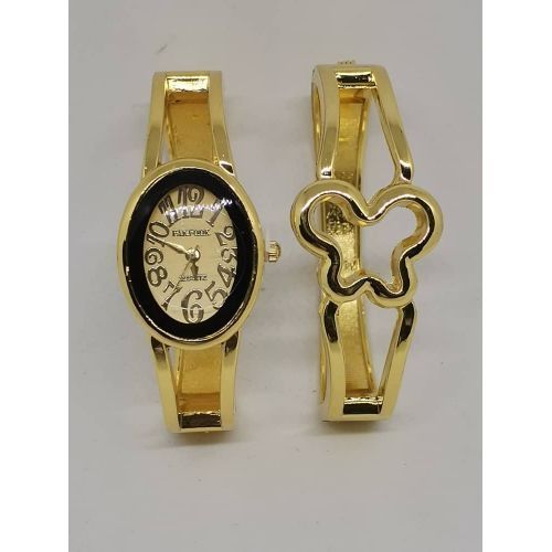Montre pour petit poignet top