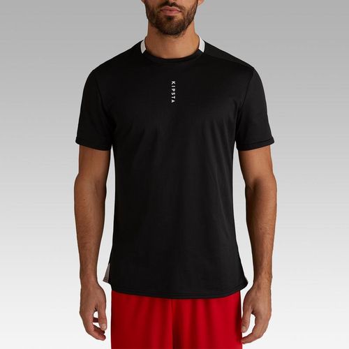 Maillot de foot 2025 pas cher decathlon