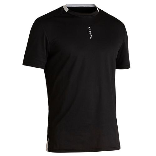 Maillot de foot pas cher decathlon deals