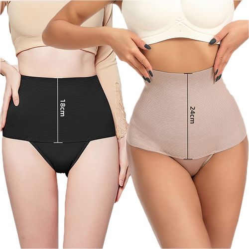 Culotte gainante pas cher shop
