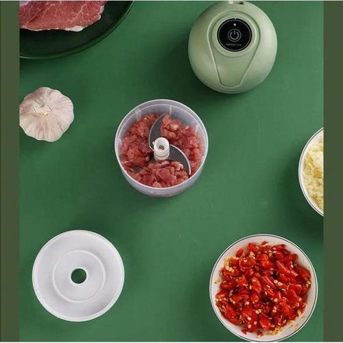 product_image_name-Generic-Mini Mixeur Très Puissant-2