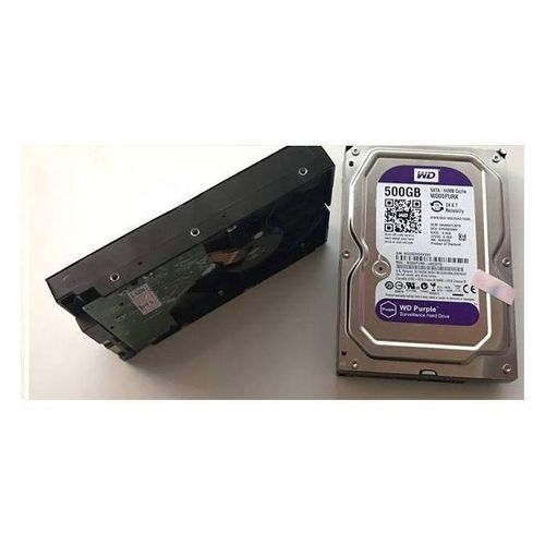 product_image_name-Western Digital-Disque Dur WD Purple 500 Go – Spécial Vidéosurveillance 24h/7j-1