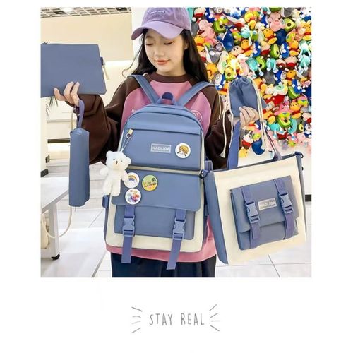 product_image_name-HUAHUA-Ensemble de sac à dos HUAHUA, sac à main, trousse à maquillage, trousse de papeterie-4