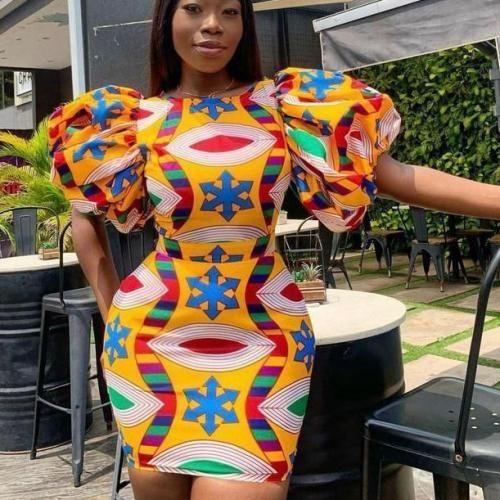 Robe sexy pas hot sale cher