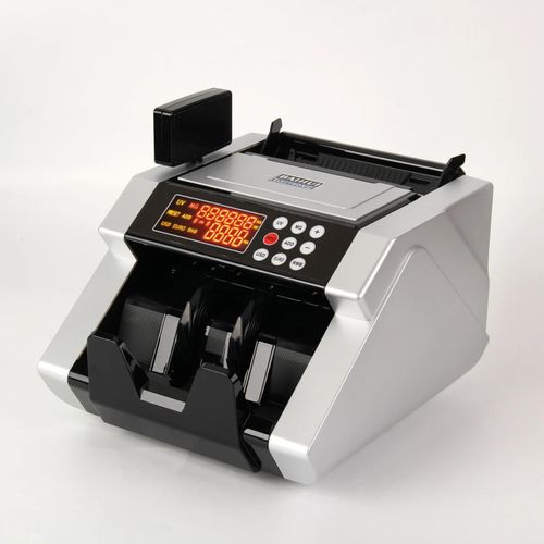 product_image_name-Bill Counter-MACHINE DE COMPTAGE D’ARGENT BILCOUNTER  CFA-1