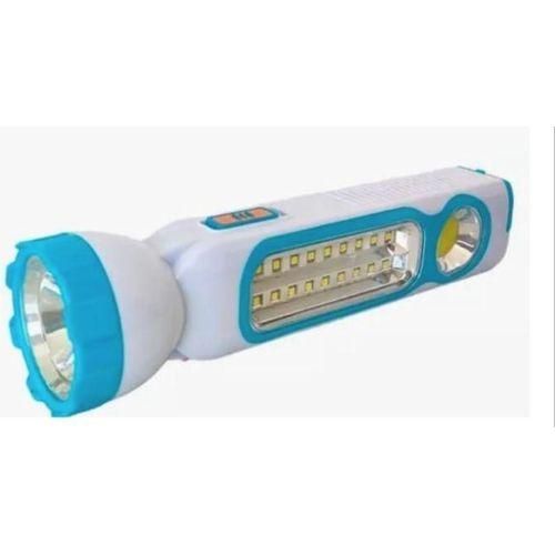 product_image_name-Generic-Super Lampe De Secours à Batterie Rechargeable-2