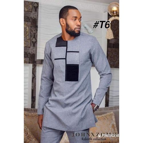 Tunique new arrivals pour homme