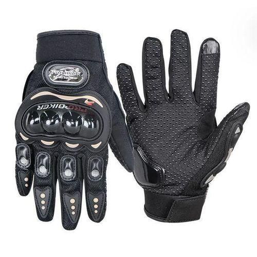 product_image_name-Generic-Gants De Protection Professionnel Pour Moto, Cycliste-1