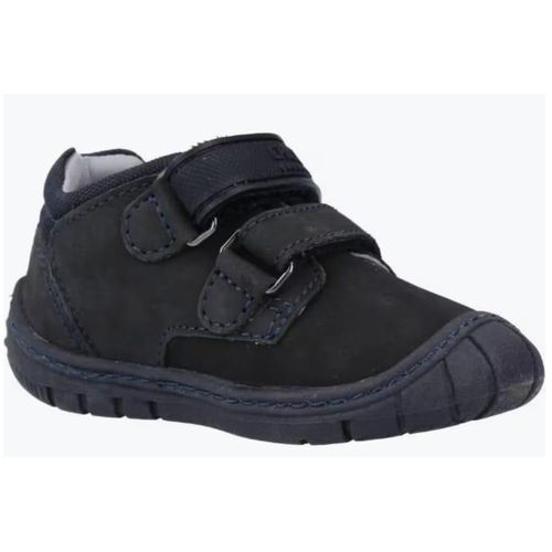 Generic Chaussures Baskets Premiers Pas De Bébé Garçon CHICCO Importé De France - image 2