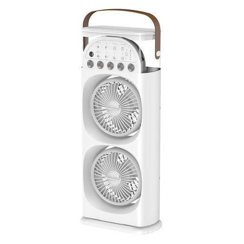 product_image_name-Gn-Ventilateur pulverisateur double tetes-1