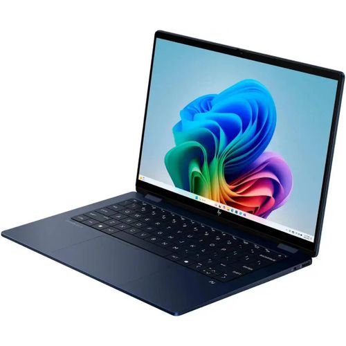 product_image_name-Hp-OmniBook Flip 5 14-fm0023 – Intel ULTRA  7 (15e génération) – 16GB RAM – 1TERRA SSD – Écran 14 pouces tactile – Windows 11-3