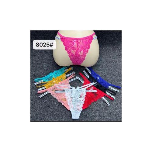 String pas cher pour femme on sale