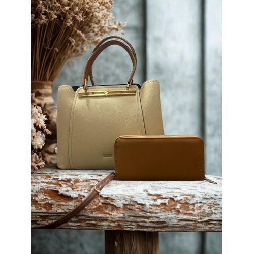 Fashion Sac à main pour femme