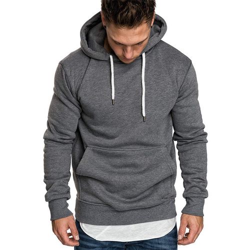 Pull over pas best sale cher