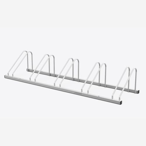 Decathlon Râtelier 5 Vélos - image 3