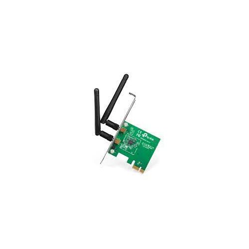 product_image_name-TP Link-ADAPTATEUR TP LINK 300MBPS PCI EXPRESS-1