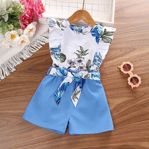 Jumia ci vetement new arrivals