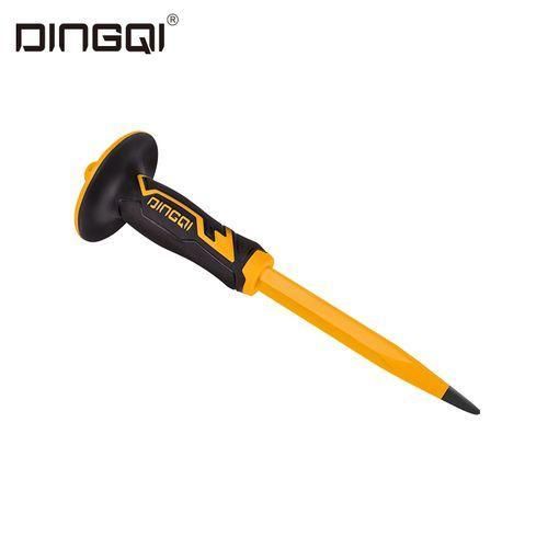 product_image_name-DINGQI-Burin Marteau Pointu-1