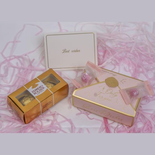 product_image_name-Essence 4-Coffret Cadeau idéal pour fête des mères, anniversaire, remerciement, Noël, Saint-Valentin-2