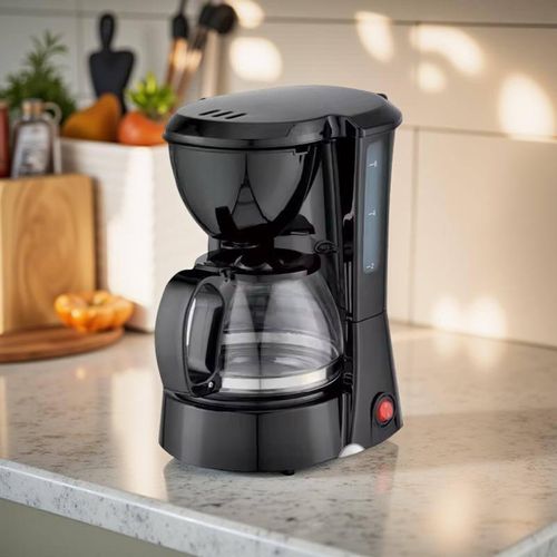 product_image_name-Generic-Machine à Café - L’alliée parfaite de vos moments café-1