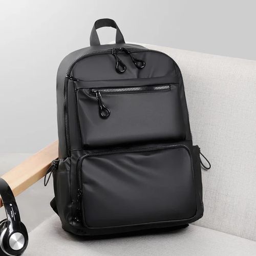 product_image_name-Generic- Sac à Dos Élégant , Moderne et Classique-1