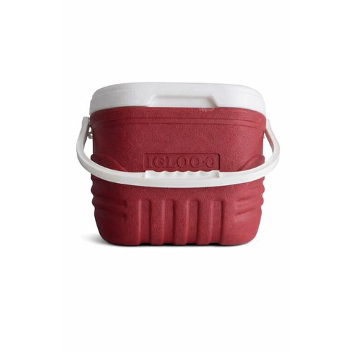 product_image_name-Generic-Glacière 8L-Marron-1