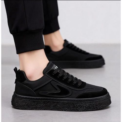 Mode chaussure