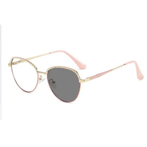 Generic Lunette tendance photochromique class
