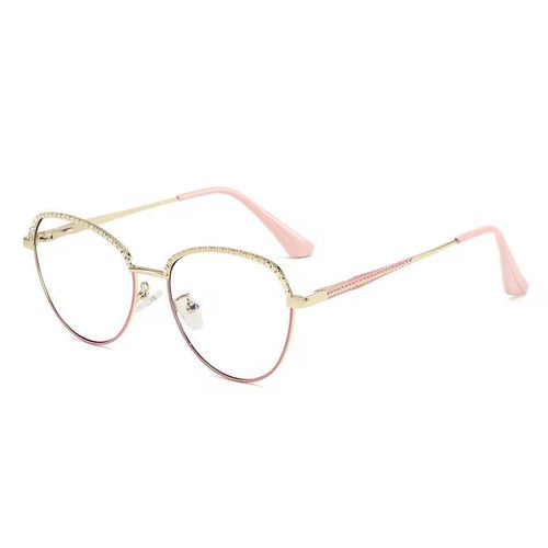 Generic Lunette tendance photochromique class - image 2