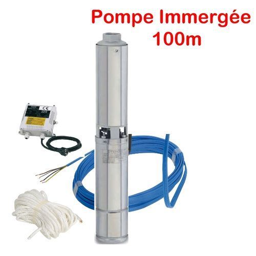 product_image_name-Generic-Pompe Immergée Puissance 100m MLO29-1