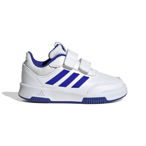 Basket bébé pas cher adidas outlet