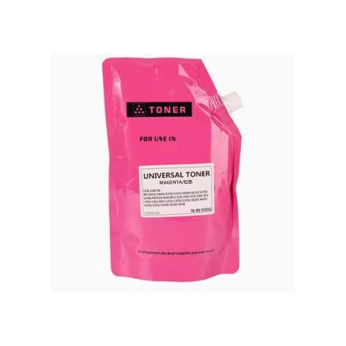 product_image_name-Generic-Recharge de poudre de toner compatible pour Canon iR ADV C5051/C5030-1