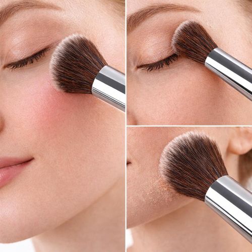 product_image_name-Generic-Kit Pinceaux de Maquillage Professionnels – Application Précise et Finition Parfaite(2 pièces)-1