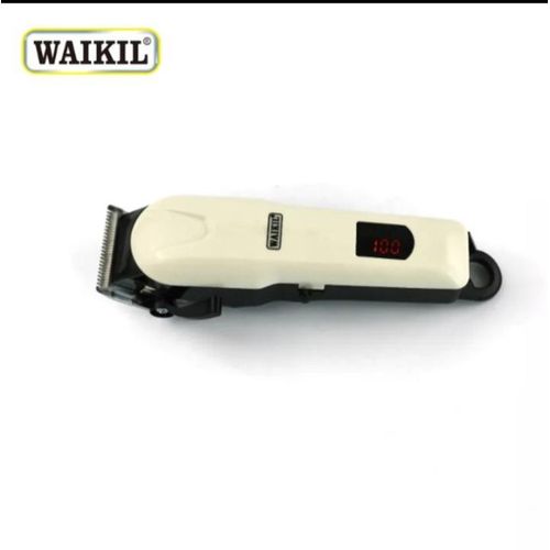 product_image_name-Generic-Tondeuse électrique rechargeable-3