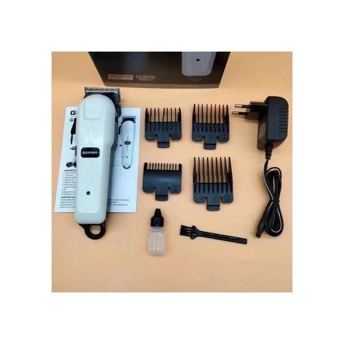 product_image_name-Generic-Tondeuse électrique rechargeable-5