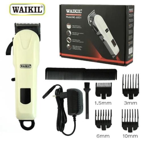 product_image_name-Generic-Tondeuse électrique rechargeable-7