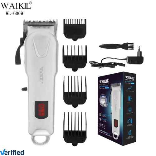 product_image_name-Generic-Tondeuse électrique rechargeable-8