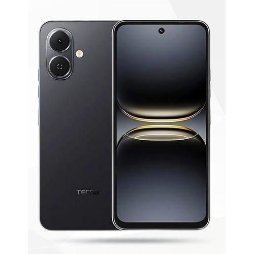 product_image_name-Tecno-POP 10 - 4G - 64GO ROM - (3+3)GO RAM -2 SIM -13MP - 5000MAH -1