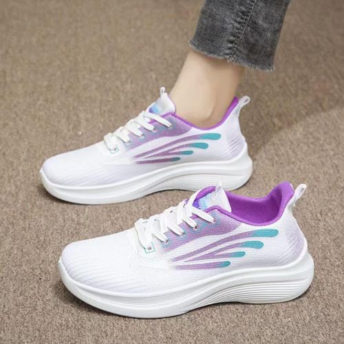 product_image_name-Fashion-Baskets Femme Chaussures Pour Femmes-20-2