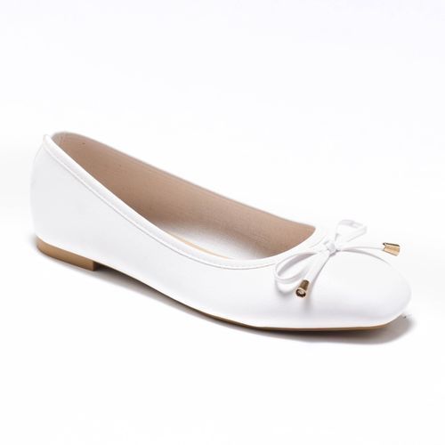 Ballerine pas cher online