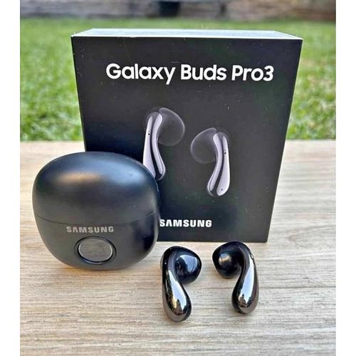 Samsung Galaxy Buds Pro3