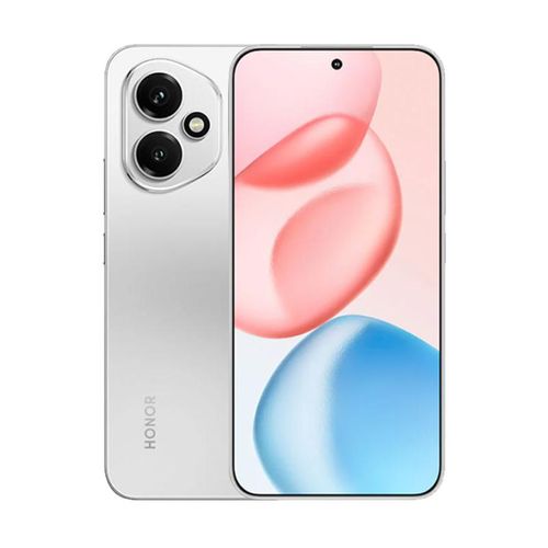 product_image_name-Honor-400 " 6.55 Pouces" ( 256GB _12GB RAM) Sylver _5300mAh _ 200mpx _ 1Sim et esim-1