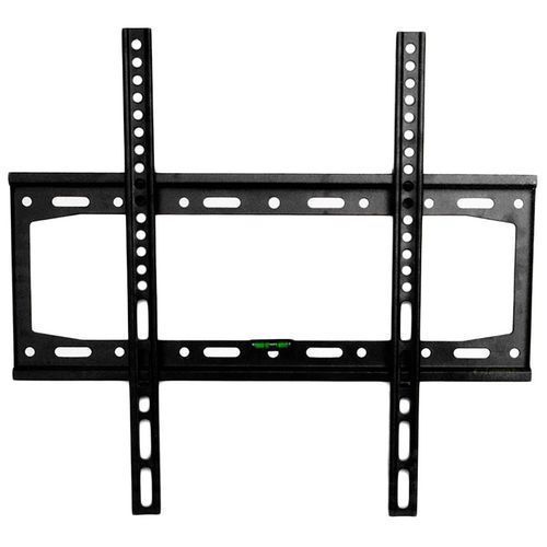 Generic Support Mural TV LED / LCD  26" à 63"