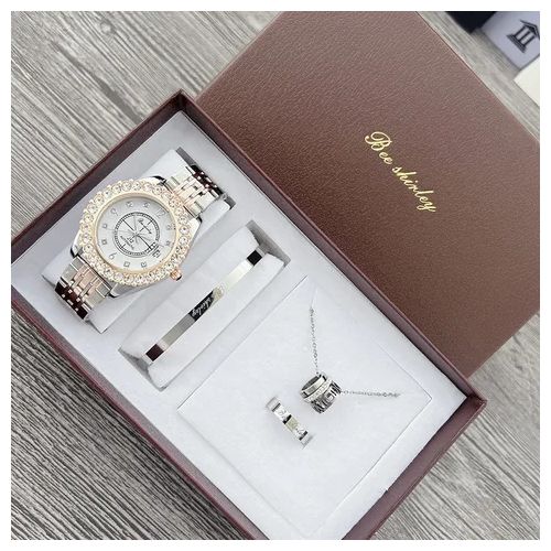 Jumia montres et bijoux cheap femmes