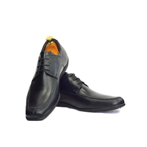 botte de cowboy pour garcon