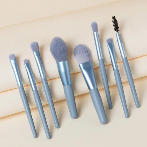 Generic Pinceaux De Maquillage - image 2